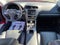 2011 Lexus IS 250 C