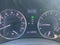 2011 Lexus IS 250 C