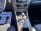 2011 Lexus IS 250 C