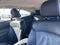 2011 Lexus IS 250 C