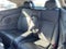 2011 Lexus IS 250 C