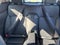 2011 Lexus IS 250 C