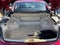 2011 Lexus IS 250 C
