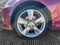 2011 Lexus IS 250 C