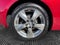 2011 Lexus IS 250 C