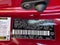 2011 Lexus IS 250 C