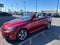2011 Lexus IS 250 C