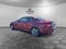 2011 Lexus IS 250 C