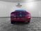 2011 Lexus IS 250 C