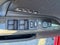 2011 Lexus IS 250 C
