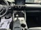 2025 Lexus IS 350 F SPORT