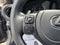 2025 Lexus IS 350 F SPORT