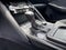 2025 Lexus IS 350 F SPORT