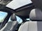2025 Lexus IS 350 F SPORT