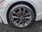 2025 Lexus IS 350 F SPORT