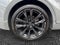 2025 Lexus IS 350 F SPORT
