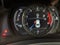 2025 Lexus IS 350 F SPORT