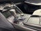 2025 Lexus IS 350 F SPORT