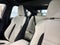 2025 Lexus IS 350 F SPORT