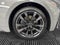 2025 Lexus IS 350 F SPORT