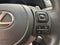 2022 Lexus RC 350 F Sport