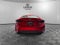 2022 Lexus RC 350 F Sport