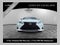 2020 Lexus RC 350 F Sport