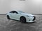 2020 Lexus RC 350 F Sport