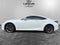 2020 Lexus RC 350 F Sport