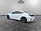 2020 Lexus RC 350 F Sport