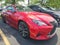 2021 Lexus RC 350 F Sport
