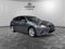 2015 Lexus CT 200h