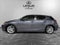 2015 Lexus CT 200h