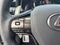 2023 Lexus LC 500