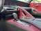 2023 Lexus LC 500