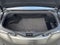 2023 Lexus LC 500