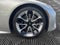 2023 Lexus LC 500