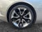 2023 Lexus LC 500