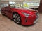 2023 Lexus LC 500