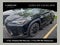 2020 Lexus UX 250h F SPORT
