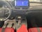 2023 Lexus UX 250h F SPORT Handling