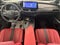 2023 Lexus UX 250h F SPORT Handling