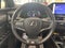 2023 Lexus UX 250h F SPORT Handling
