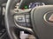 2023 Lexus UX 250h F SPORT Handling