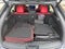 2023 Lexus UX 250h F SPORT Handling