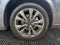 2023 Lexus UX 250h F SPORT Handling