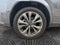 2023 Lexus UX 250h F SPORT Handling