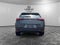 2023 Lexus UX 250h F SPORT Handling