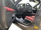 2023 Lexus UX 250h F SPORT Handling