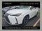 2026 Lexus UX 300h Premium